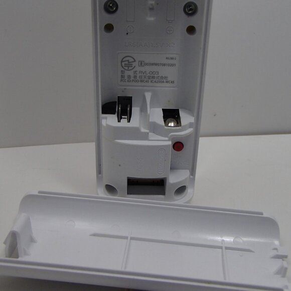 Nintendo Wii accessories - Picture 2 of 11